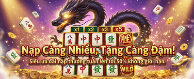 Register for Free Rewards