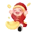 Ưu đãi đặc biệt