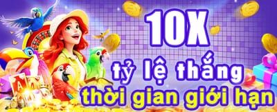 Jackpot Slot Experience