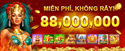 Top-Tier Online Casino
