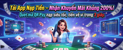 Exciting Sports Betting Odds