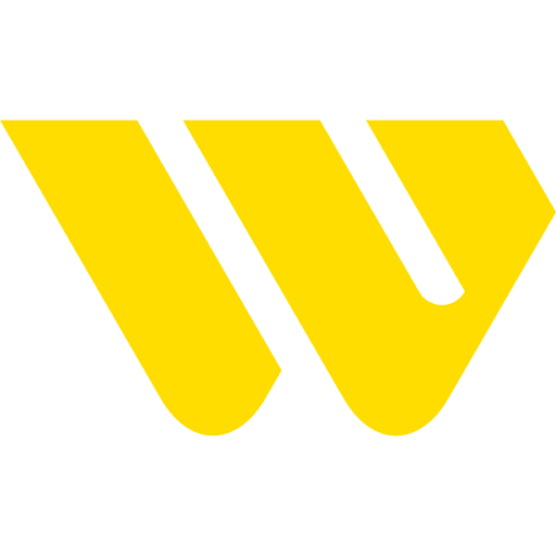 Visa/Mastercard