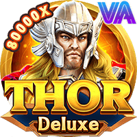 Thunder God Premium Version