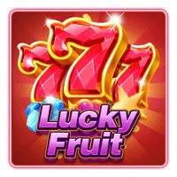 Lucky Fruit
