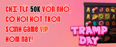 Unlimited VIP Cashback