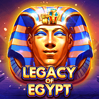 Egyptian Legacy