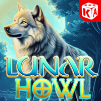 Moon Howling