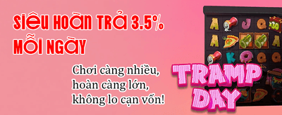 Special Member Offers