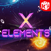Mysterious Elements