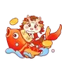 Ưu đãi hấp dẫn