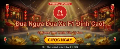 Unlimited Cashback