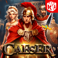 Emperor Caesar