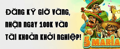 Lucky Wheel Free Spins