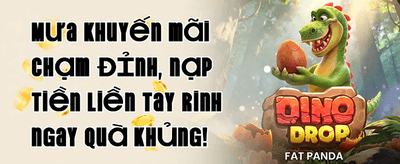 Khuyến Mãi Nạp Thẻ 50K