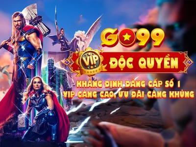 Explosive First Deposit Offer